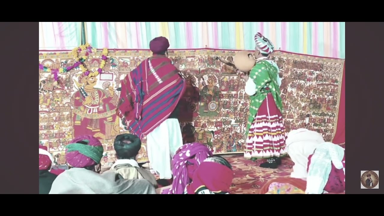 पिलो पिलो महारा देव नारायण शेरनी को दूधड़लो 