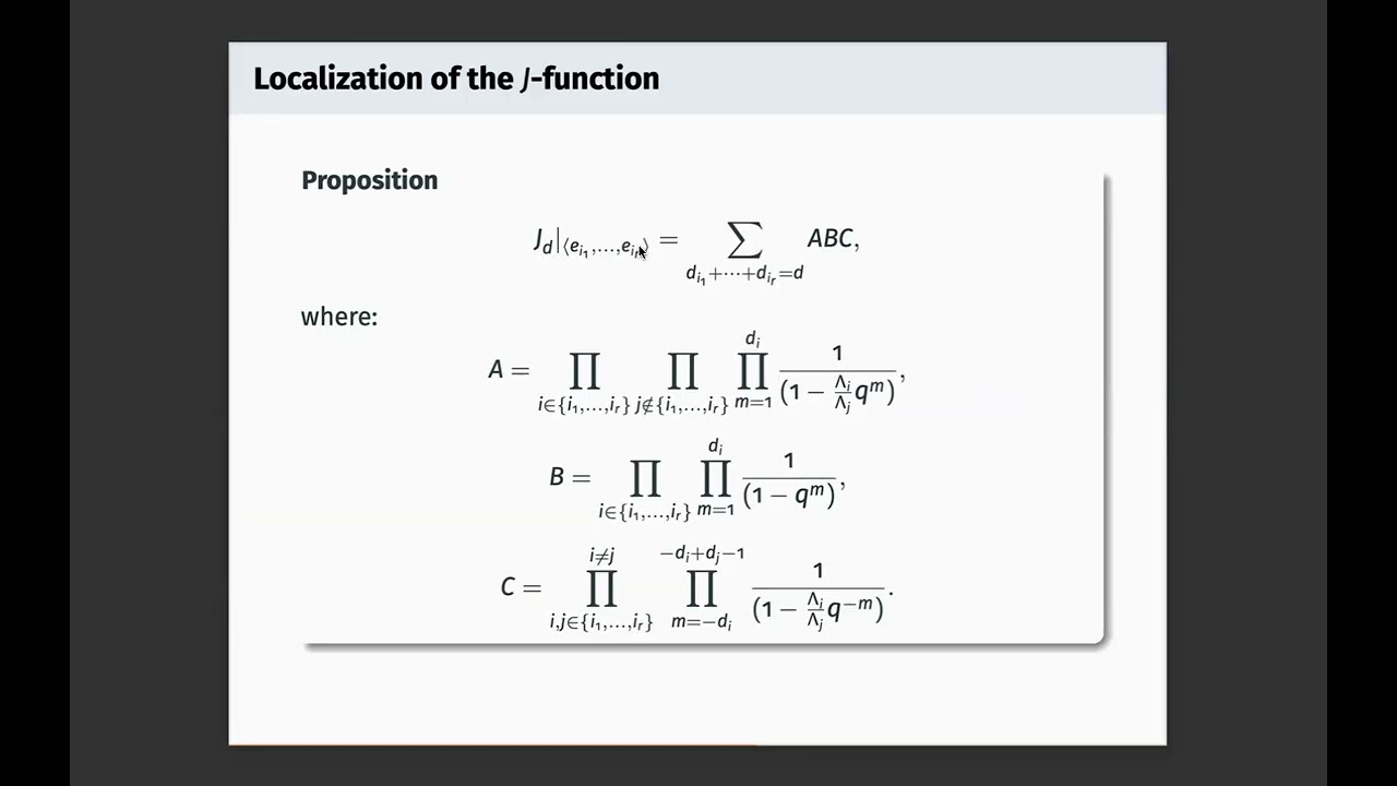 K Amini: A Bridge Between the Quantum K-Theory of the Grassmannian and that of Its cotangent bundle