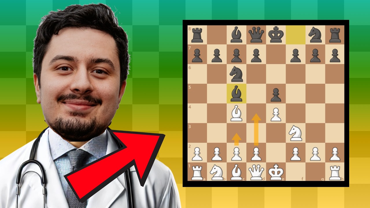 MUSISZ ZNAĆ TĘ STRATEGIĘ!