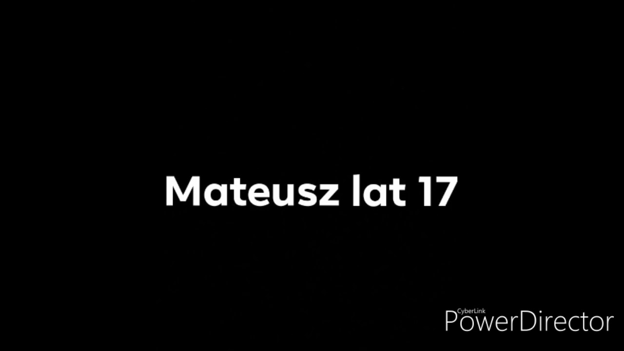 Przyjaźń czy miłość.. | smutne historie |