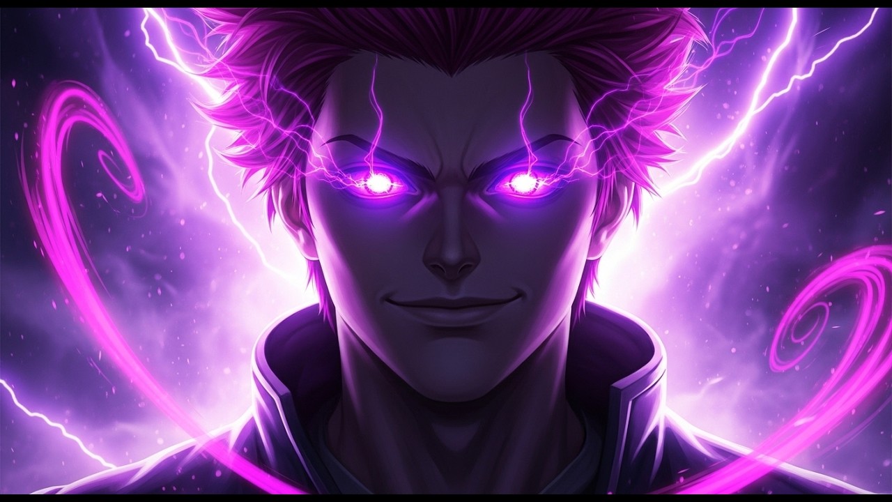 AURA REBORN &infin; | Dark Aura Phonk Mix 🌑 Viral Playlist