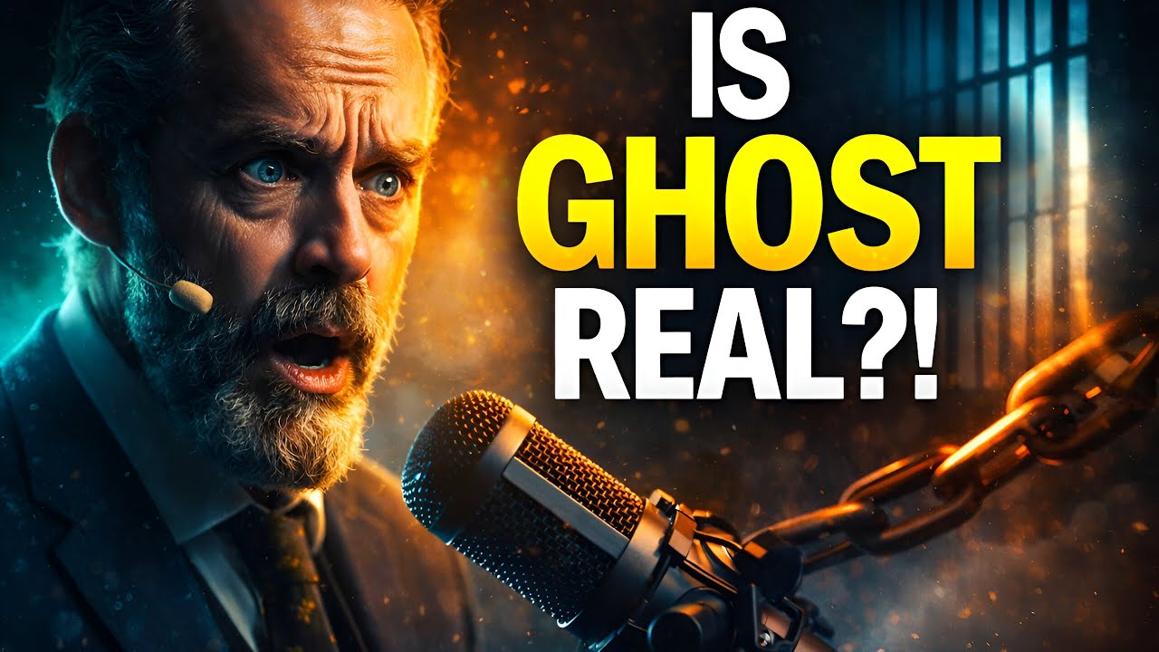 5 Ghost Towns That Will Change How You See Failure Forever