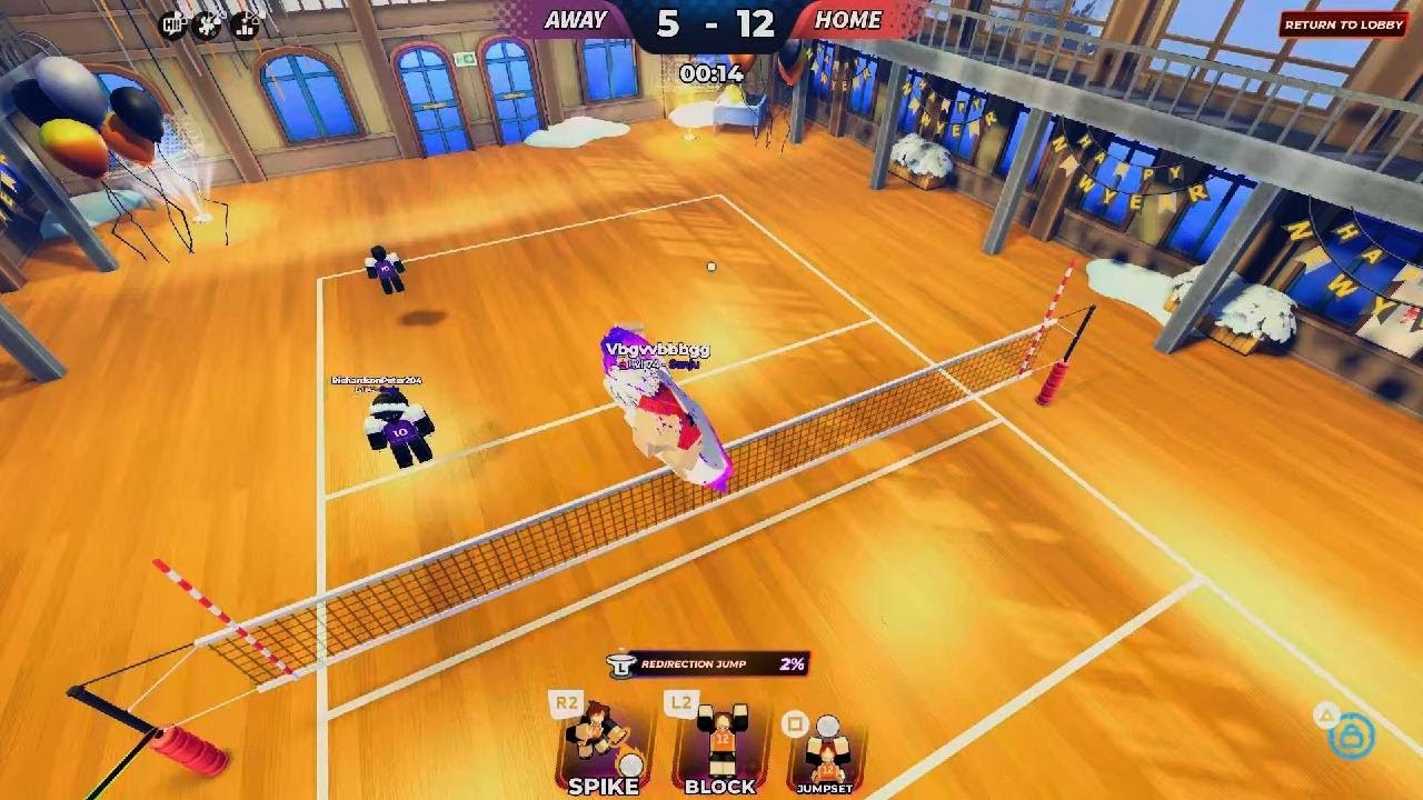 Roblox_20260207161250