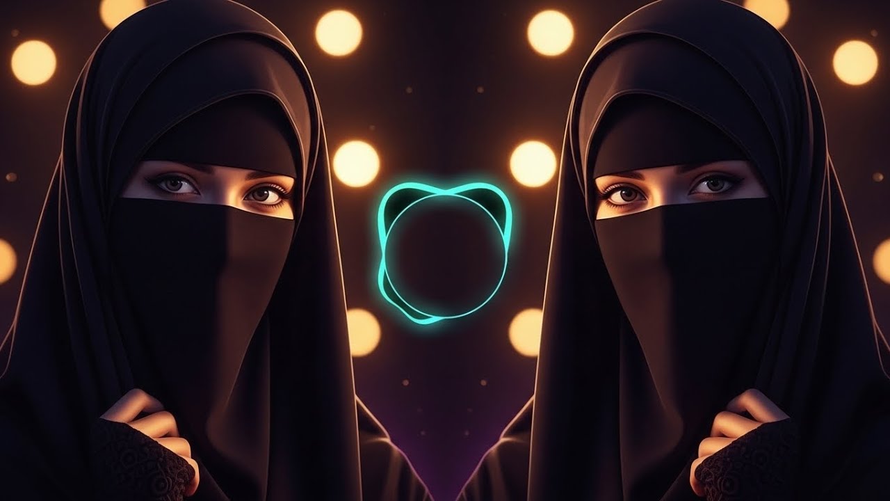 New Arabic Remix songs 2026 || New Arabic songs || Turkish Remix bass boosted Arabic Music