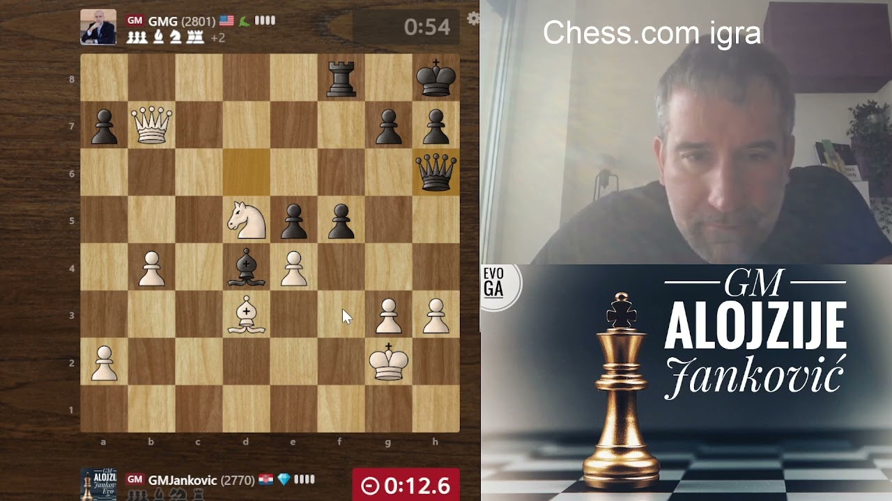 Sa 2800 GM-om iz Amerike...