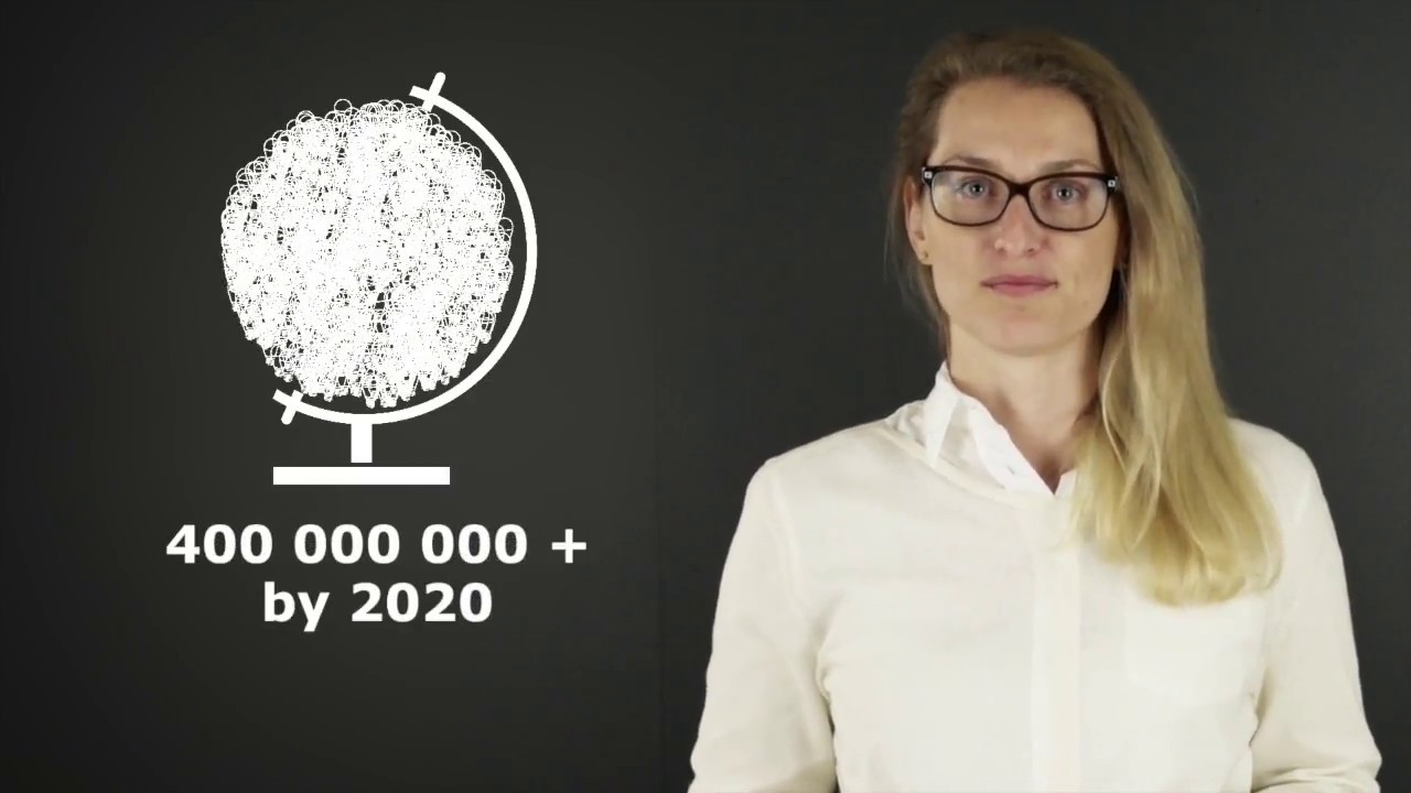 IKEA- Smart belysning