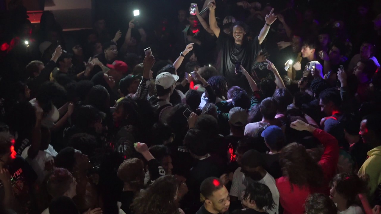 Xavier Wulf 