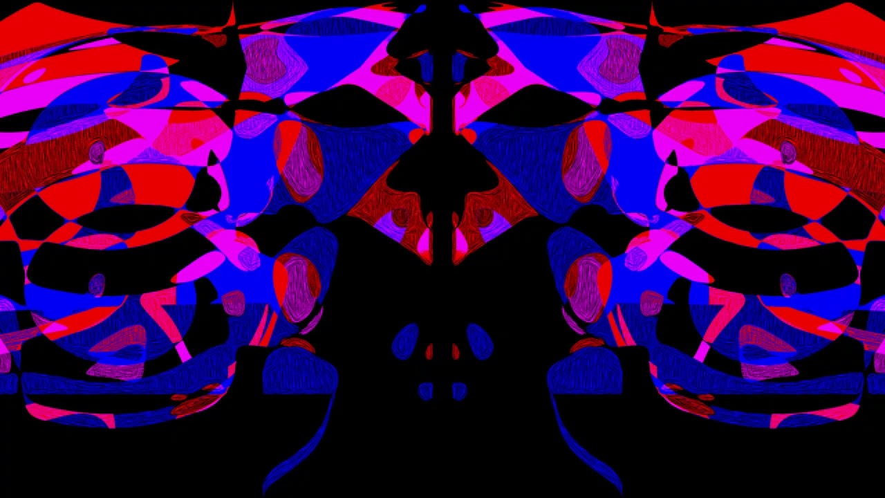 Noustan - Venomous