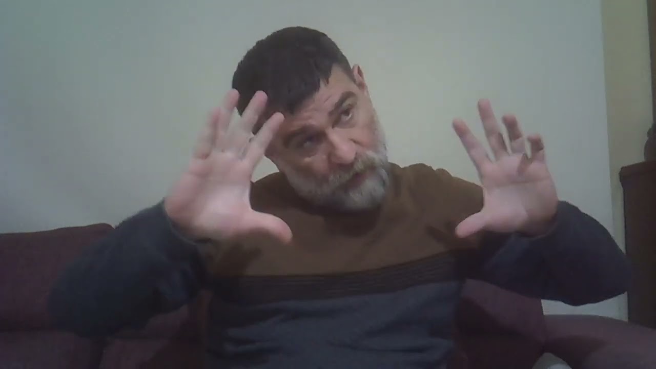 Nisan 2026 Bur&ccedil; Yorumları - Aylık Bur&ccedil; Yorumları