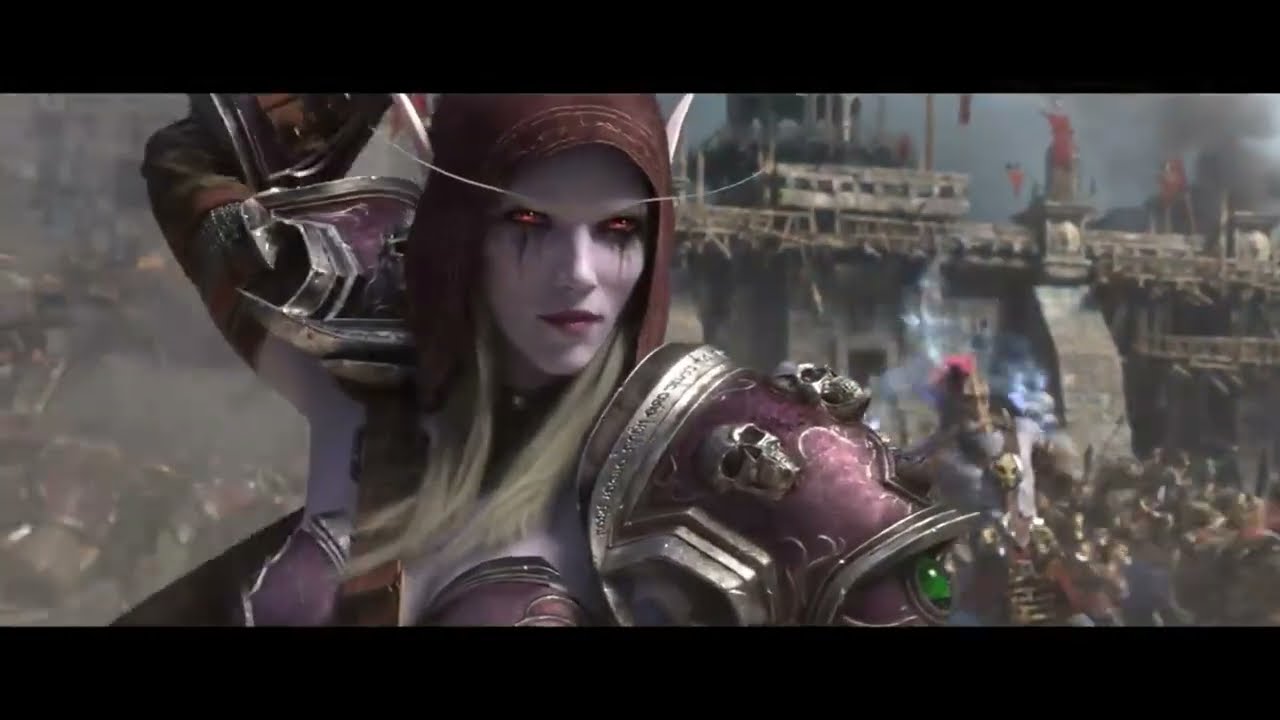 GMV Riot