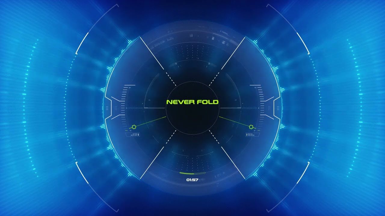 Tory Lanez Ft The Weeeknd - NEVER FOLD (Type Beat)