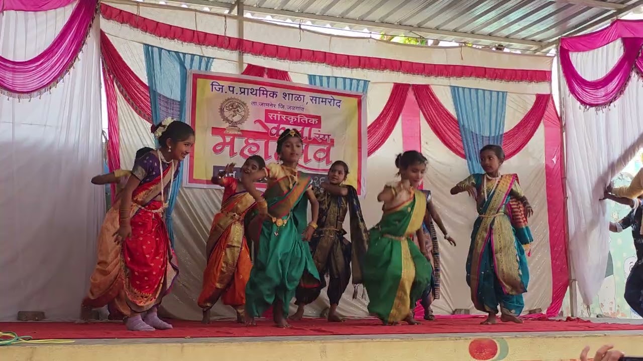 मिक्स गीत 