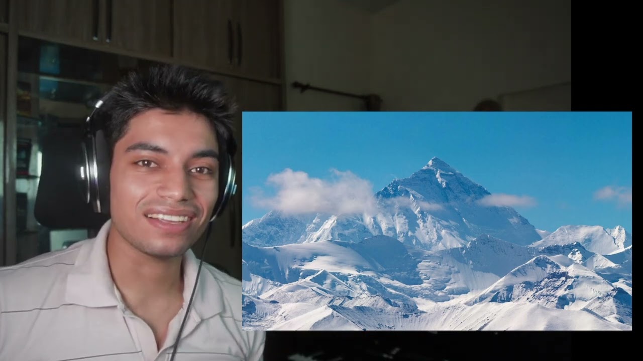 Why You Will Never Be Successful (It is Over For You)