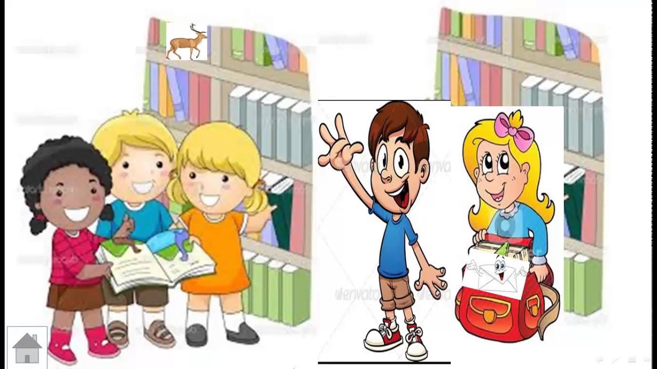 Arabic K G 1  (2)