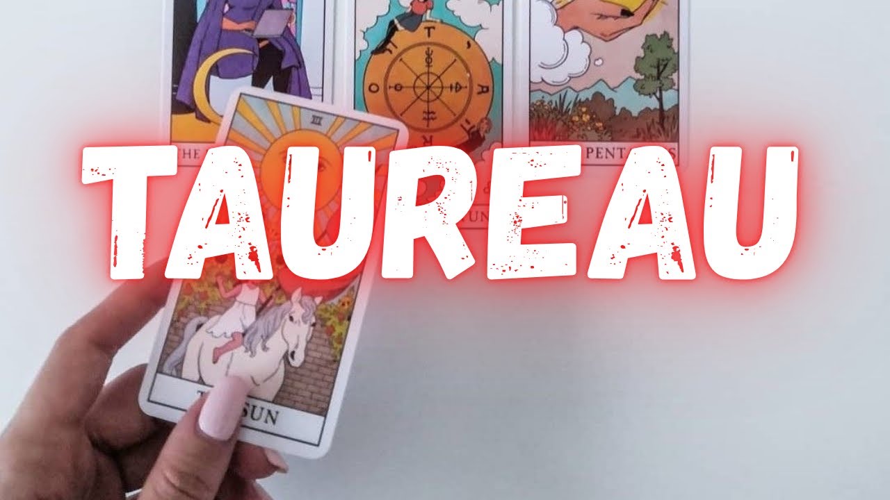 TAUREAU  Félicitations✨ Justice a été rendue🤩 Le monde est de nouveau entre vos mains🥰