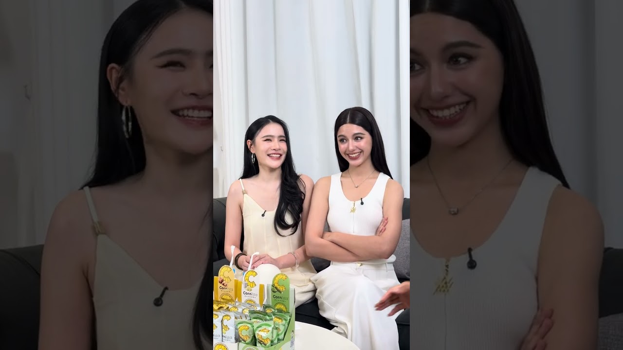 Cornista x ShellyPundao cr.Bunny GangB 