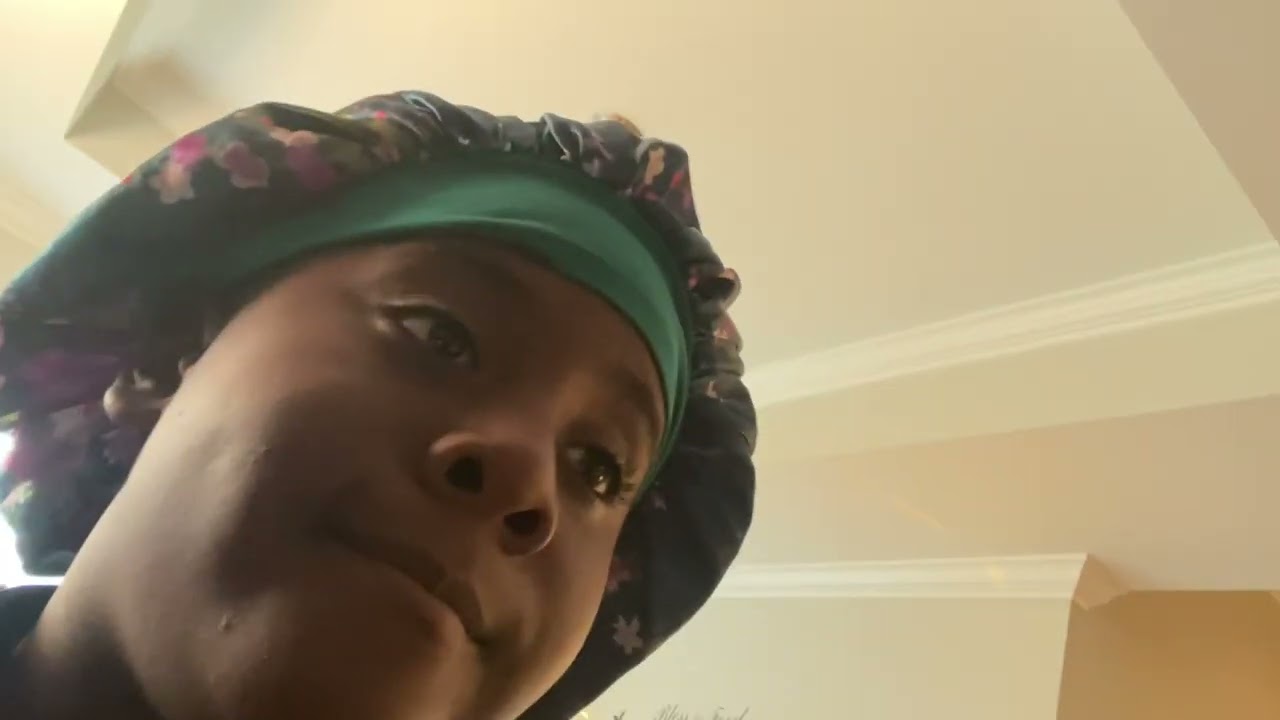 When you break something  part one￼