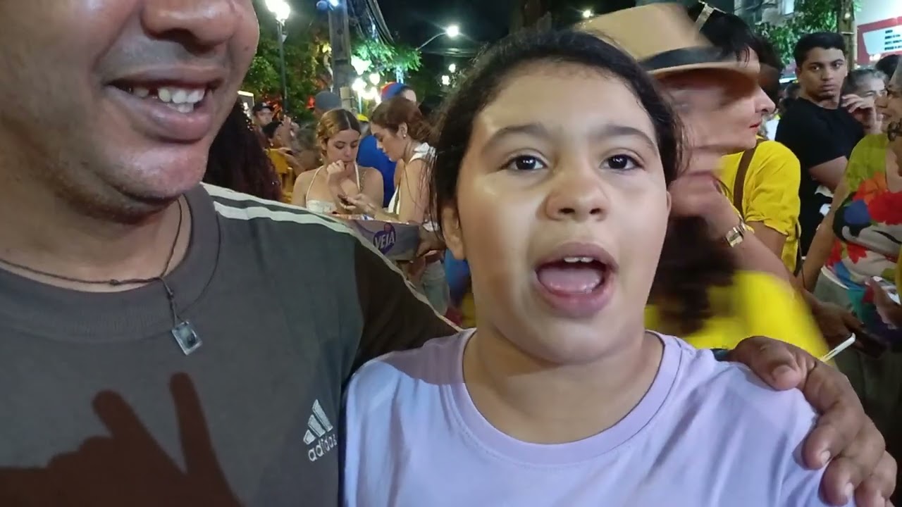 O Agente secreto no Oscar Cinema são Luiz 