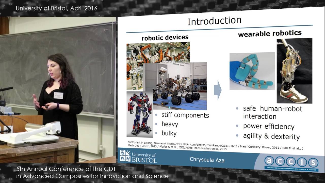 Design Optimization of a Multistable Composite Compliant Actuator for Wearable Robotics
