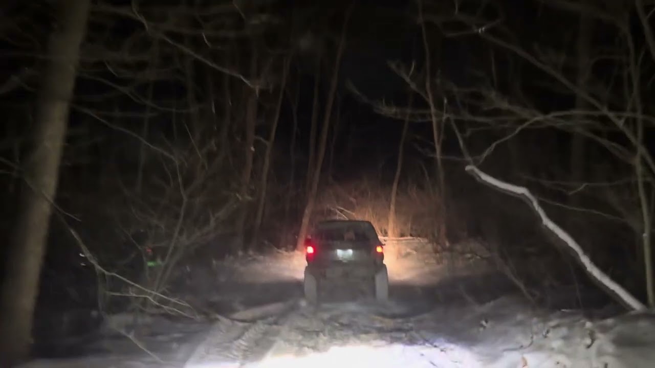 Stonecreek 1-20-24