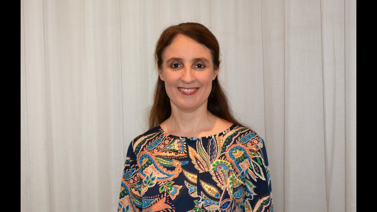 ¿Se relaciona la artritis reumatoide y la salud bucodental?
