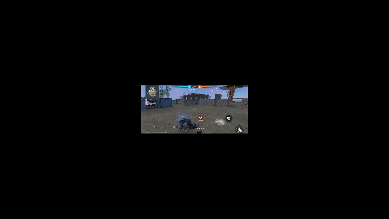 🔴 LIVE CS RANK PUSHING 😱 |HOW' Grandmaster Push | Free Fire Live #freefire #livesteam#streamwithglip