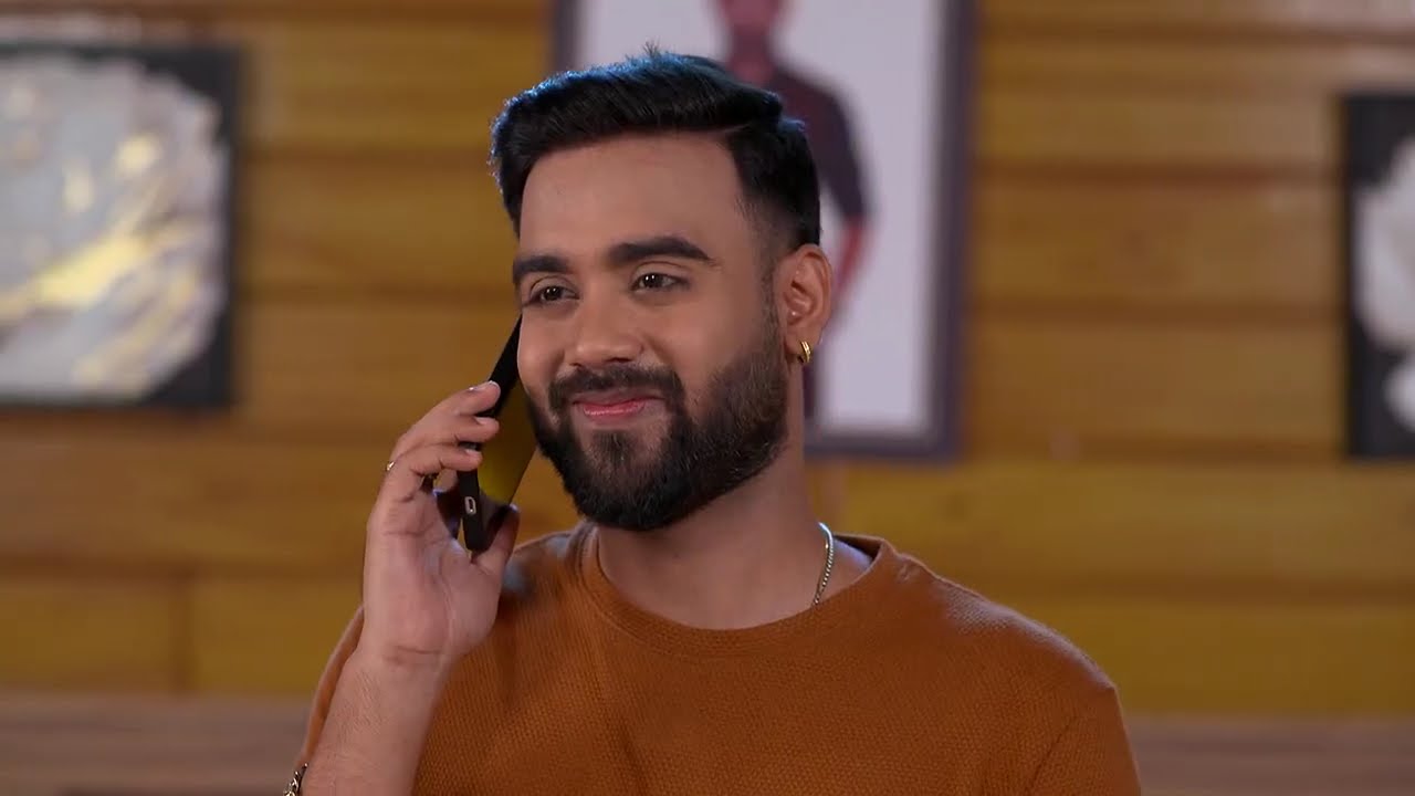 Tuma Bina - Full Ep - 28 - Akshay,Lakshmi - Zee Sarthak