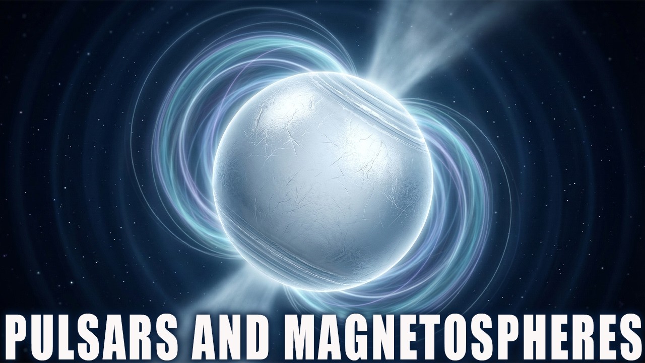 Inside a Neutron Star Explained: 10–15 km Crust, Pasta, Core, Cooling Map