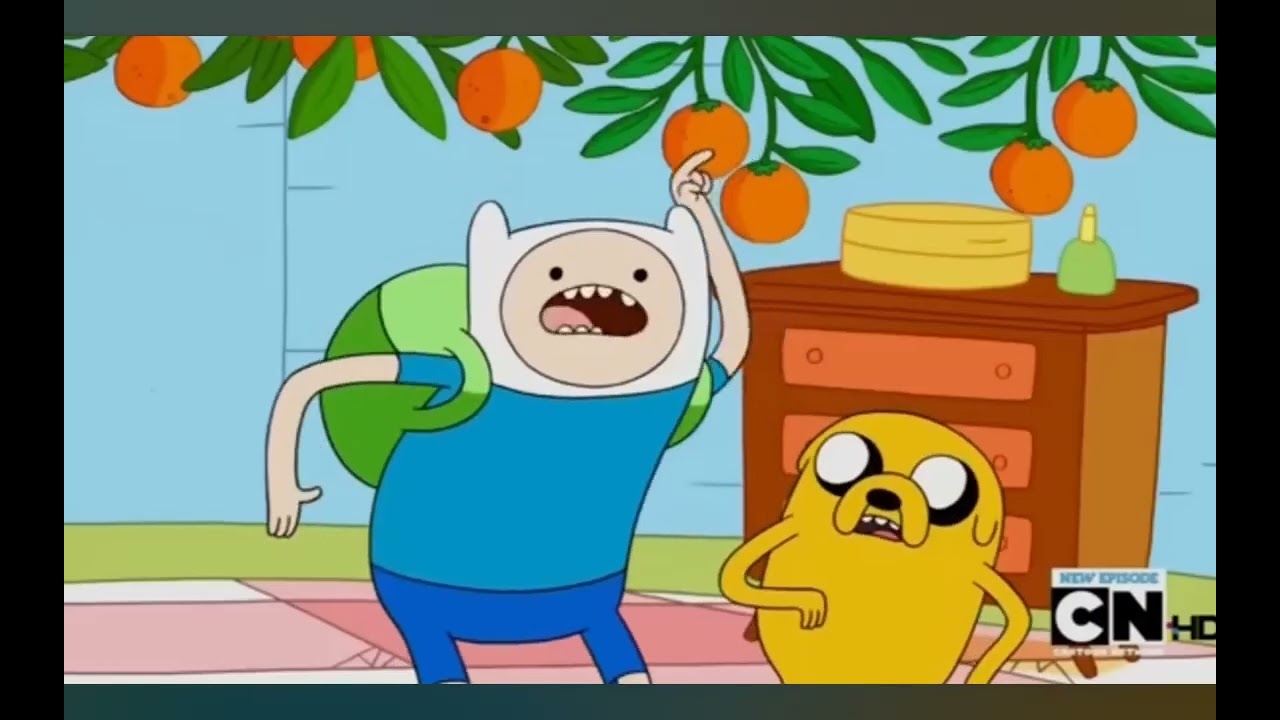 You're grounded compilation 3