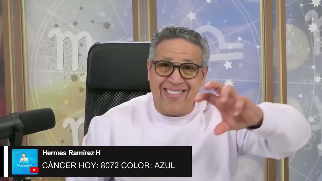 C&Aacute;NCER HOY: Tienes a DIOS contigo, su poder no te alcanza. No te ver&aacute; sola-o jam&aacute;s