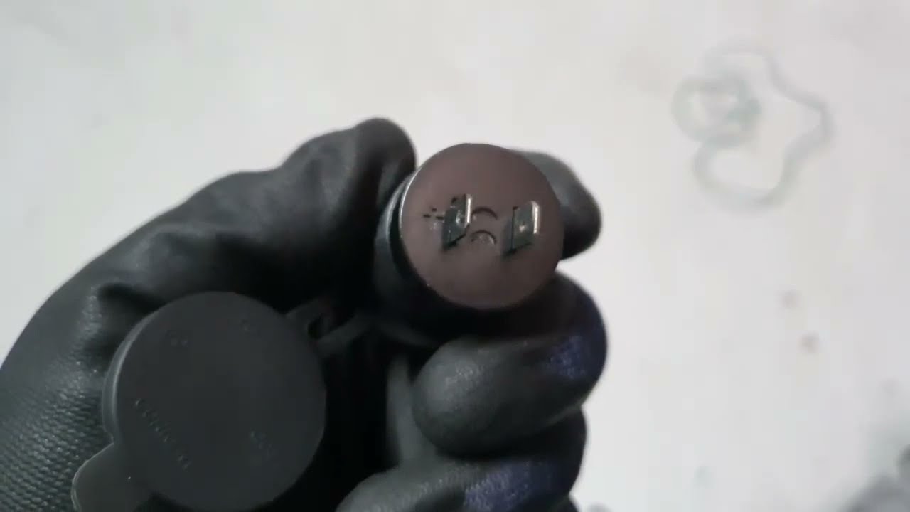 차량용 USB 3 0 충전 소켓 + 스포티지r 센터 콘솔에 추가 매립 DIY