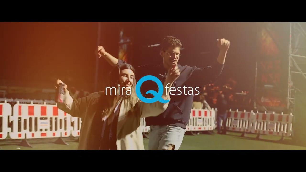 Mira Q Vistas_gal