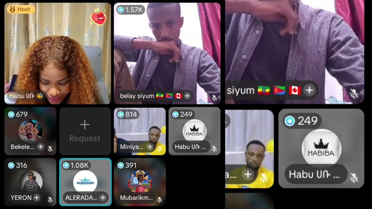 🔵🛑ደላሎች ግን ምነው በዚ ልክ የጨከናቹ  በጣም ያሳዝናል በሰው ህይወት ቁማር መጫወት