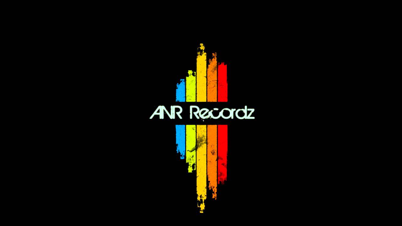 ANR BeaTz - Free Beat