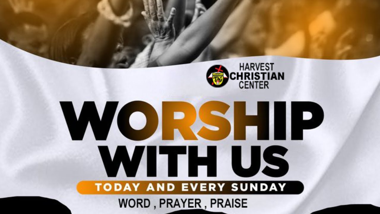 Kongamano Day 02 | Rev. Gregory Daudi | 27.01.2026