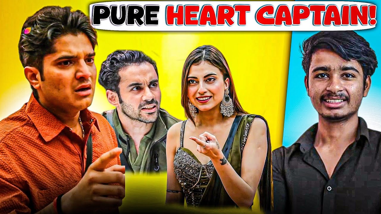 Mridul sad ho gaya | Teem 3iam #3iam 