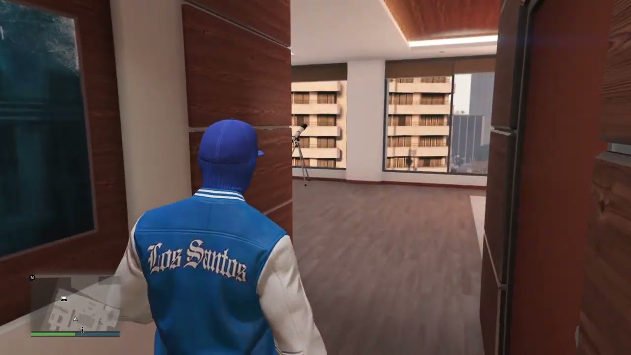 Grand Theft Auto V_20260105052346