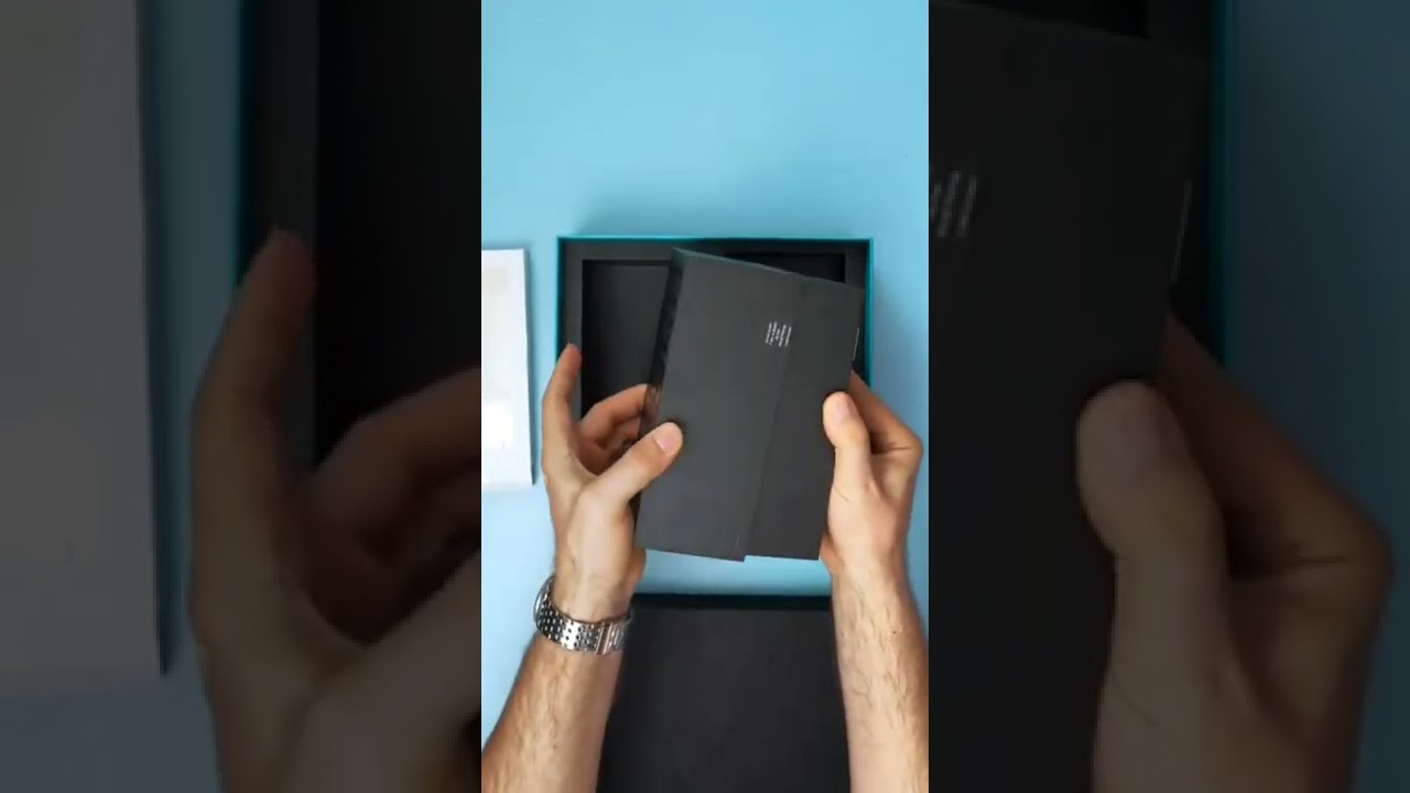 OnePlus Nord CE2 5g Unboxing Quick #oneplusnordce5gunboxing #unboxing #oneplusnord