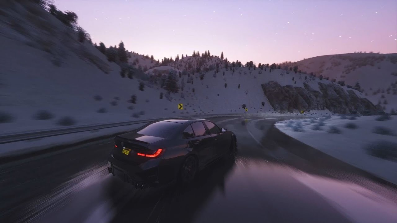𝙡𝙖𝙨𝙩 𝙘𝙝𝙧𝙞𝙨𝙩𝙢𝙖𝙨 ❄️