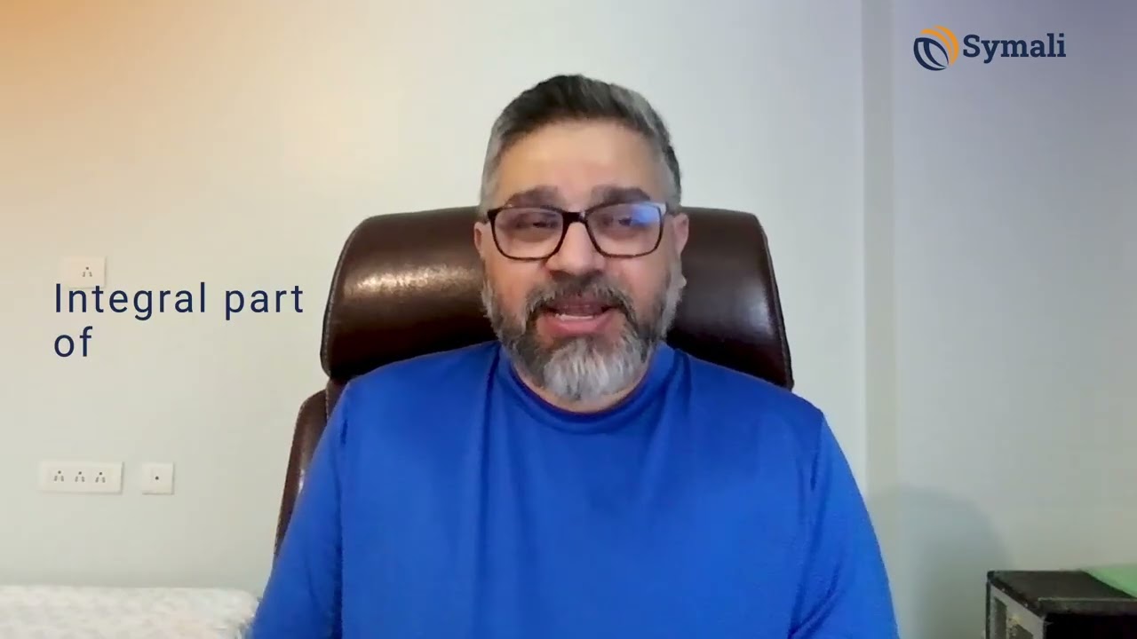 What Organizations Miss About Workday Data | The Workday Sequel: Expert Edition | Episode 2
