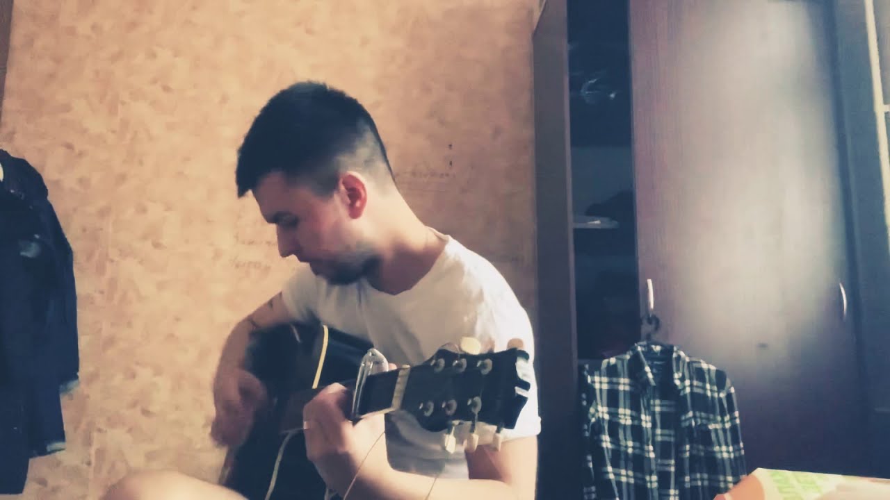 DINOV - Нам наплевать!