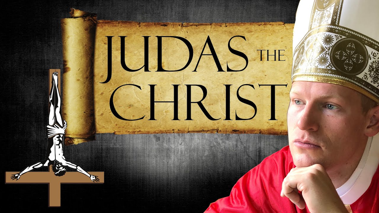 Messiahs Before Jesus: Judas the Galilean, 6 CE. The Second Messiah Before Jesus.