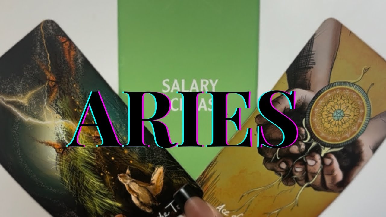 Овен♈️ Деньги, которых вы так долго ждали, вот-вот появятся в большом количестве🎁🎉🏧🍾