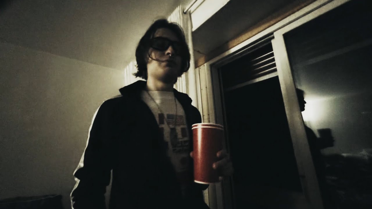 LILDRUGHILL — 2016 freestyle