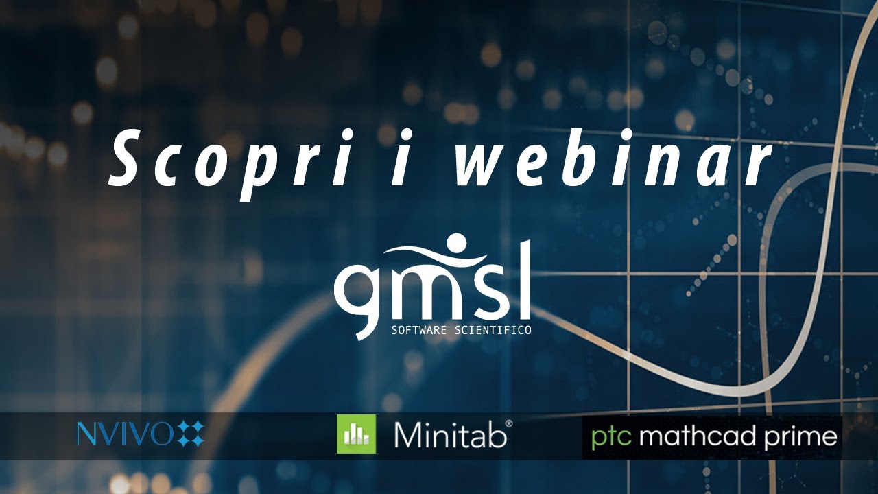 Minitab | Le regressioni lineari e non lineari