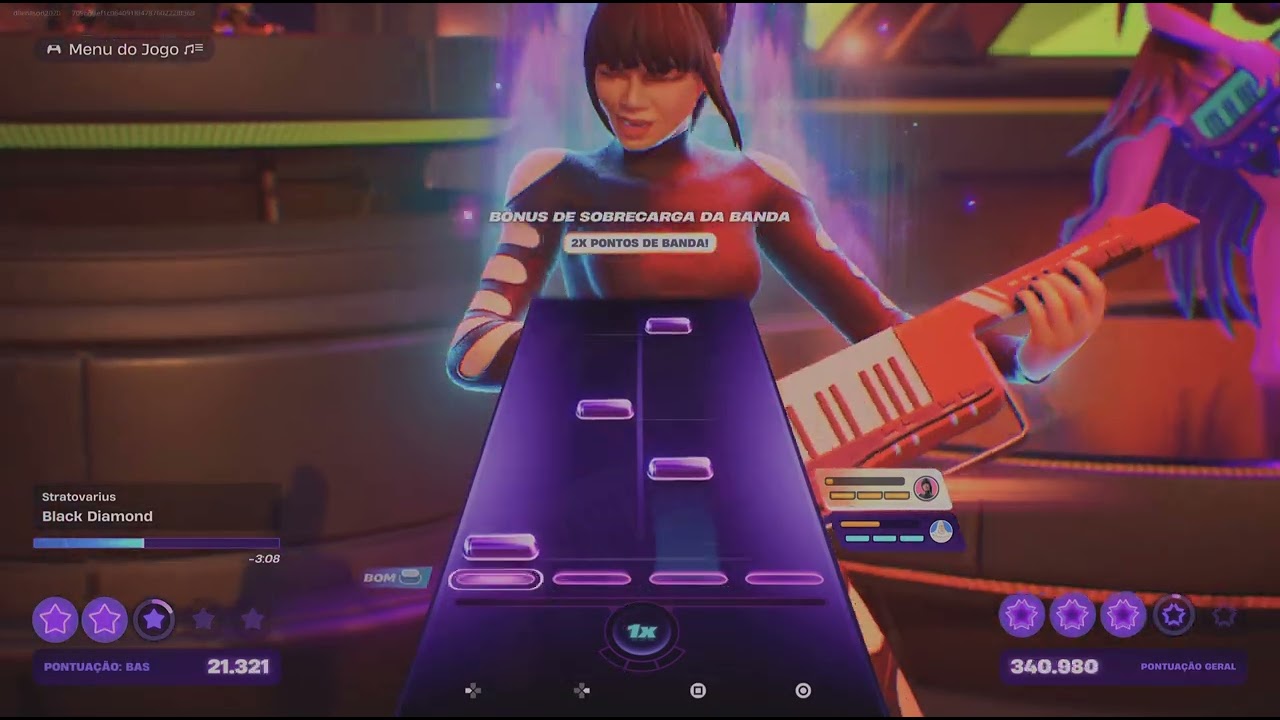 Fortnite_20260201011341
