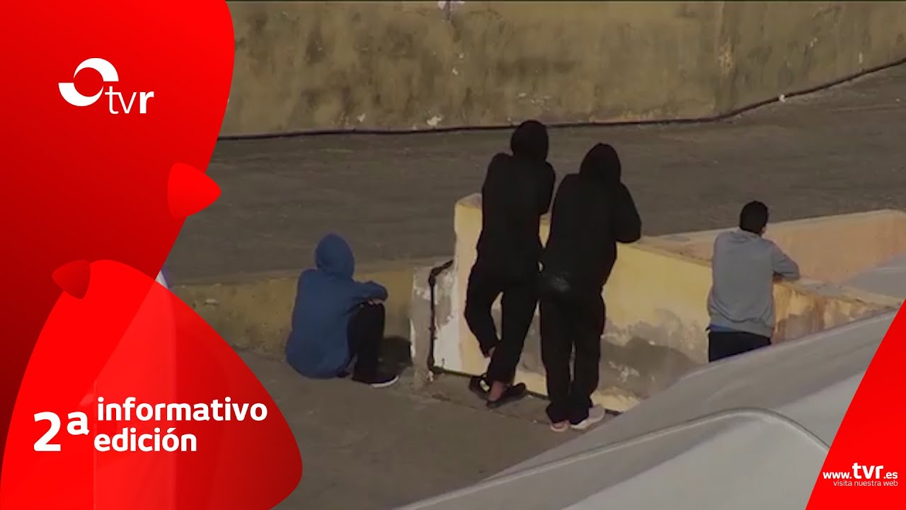 INFORMATIVOS TVR 17.12.25 2 EDICI&Oacute;N