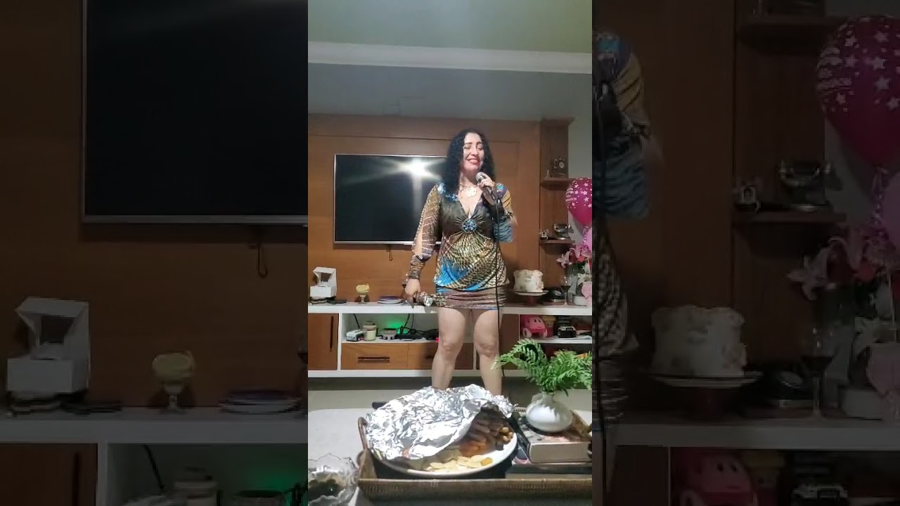 Iris Burdiés en Dlafincaranch.  soy como quise ser.