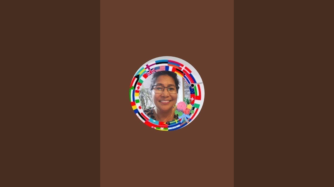 Makes your weekend shine with a smile and Happines.