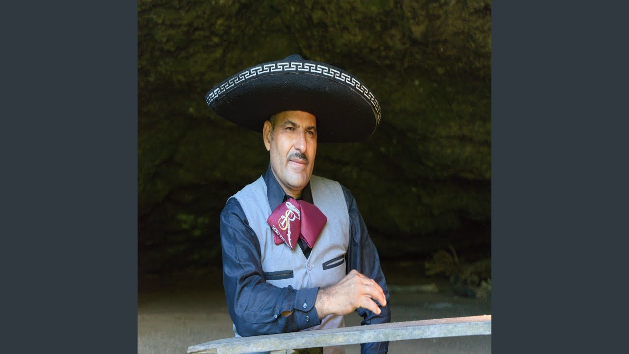 El arpa de David